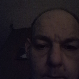 Dicke Christian