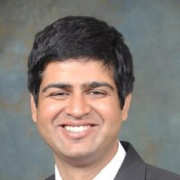 Sandeep Malhotra