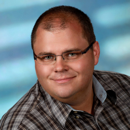 Patrik Kesselring