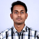 bibhu ranjan nayak