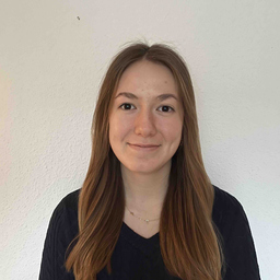 Annika Pantel