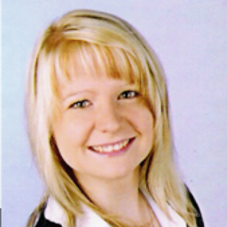 Veronika Lenzen