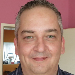 Tim Frankenberg