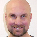 Mike Keur
