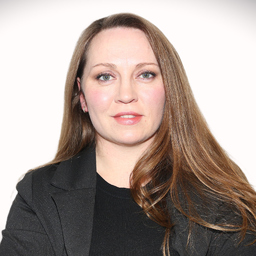 Christine Schulik