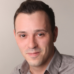 Christian Specht