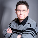 Mike Wulf