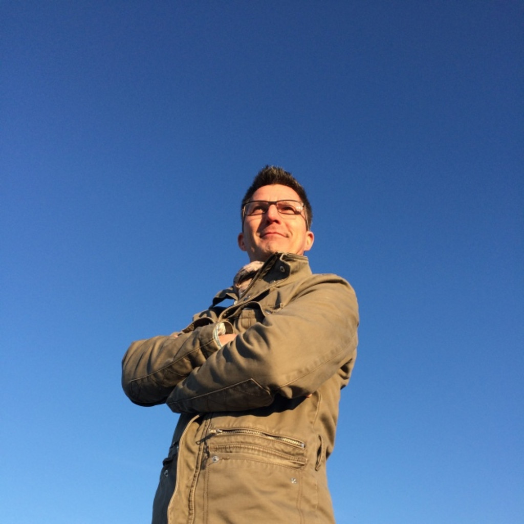 Christian Knoll Betriebsleiter Veolia Umweltservice Ost GmbH XING