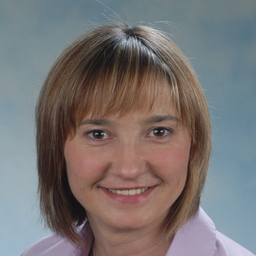Ilona Mihály