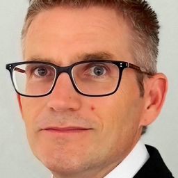 Christian Rausch