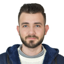 Ayham Younis
