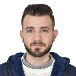 Ayham Younis