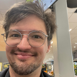 Nikolas Schwarz
