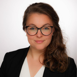 Lena Schink