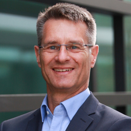 Michael Lamade