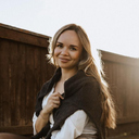 Marika Müller