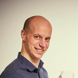 David De Mattos