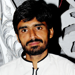 Waqar Shakoor's profile picture