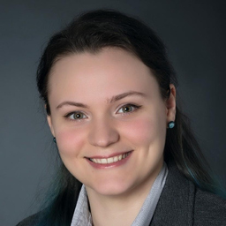Ajana Mehrhoff