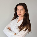 Sophie Bierbaum