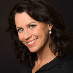 Ingrid Bräuer