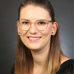Nora Kruse