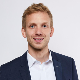 Marius Pralat