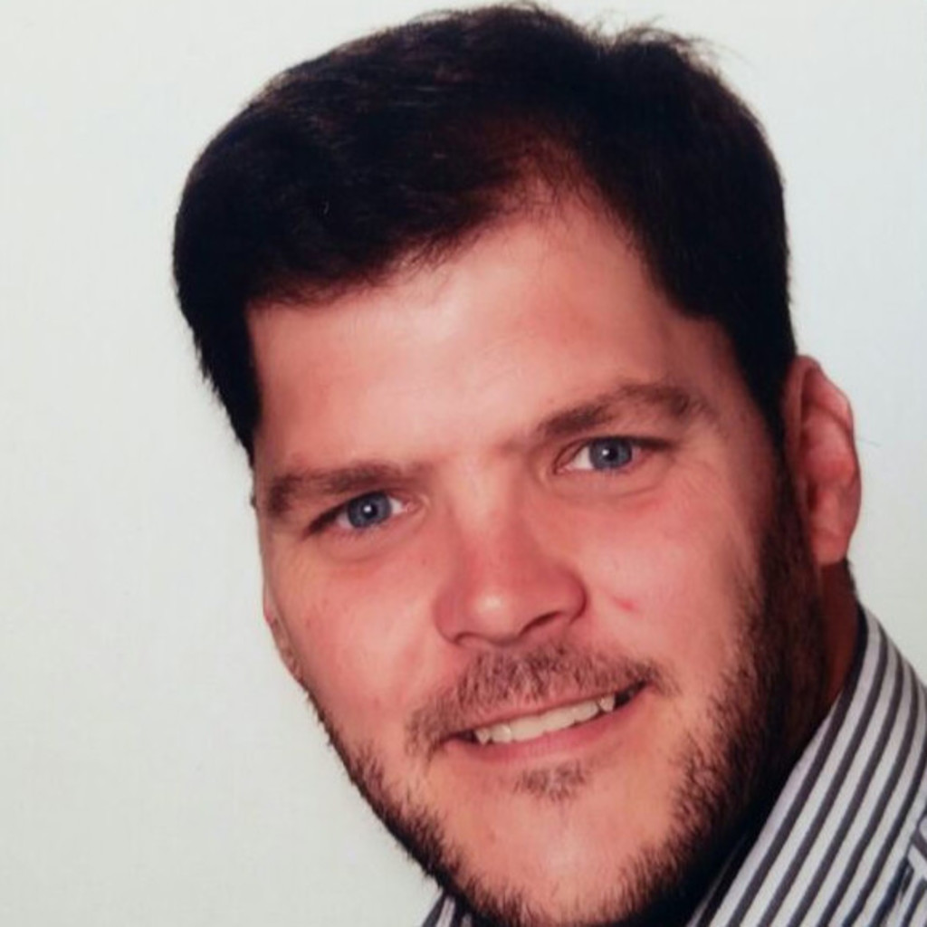 Robert Thompson Sales Manager Brispo Golf GmbH XING