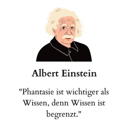 Thomas  Wulf 