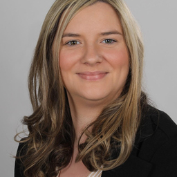 Kristina Wiegner