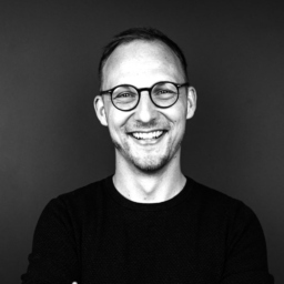 Johannes Schwarz