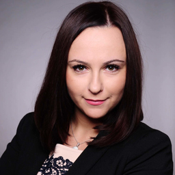 Yuliya Fertig
