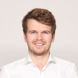 Lennart Schlüter