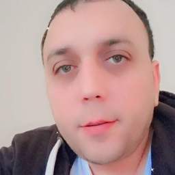Sameh Zaki