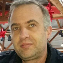 Martin Siebold