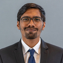 Pratij Jadhav