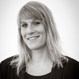 Sandra Michel