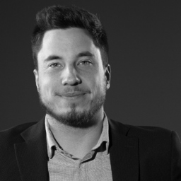 Nico Schieferstein