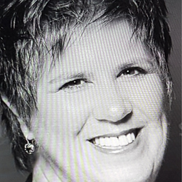 Carmen Kiefner