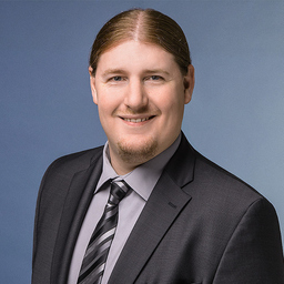 Christopher Burchert