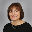 Anna-Christina Mack