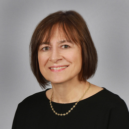 Anna-Christina Mack