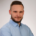 Nikolai Wichmann