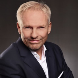 Michael Heim