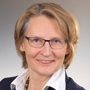 Dr. Marianne Selent