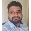 Rahul Sebastian