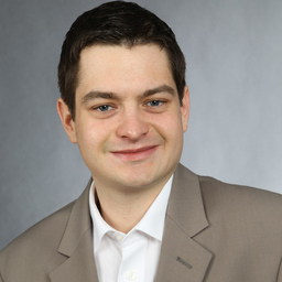Johannes Hofbauer