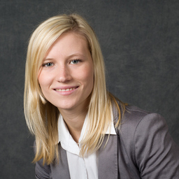 Verena Völker