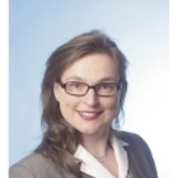 Elke Sonja König