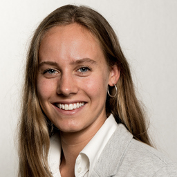 Evalotta Horn's profile picture